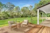 12 Brookland Road, Tinbeerwah, Qld 4563-Image
