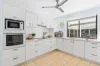 12 Brookland Road, Tinbeerwah, Qld 4563-Image