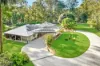 12 Brookland Road, Tinbeerwah, Qld 4563-Image