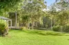 12 Brookland Road, Tinbeerwah, Qld 4563-Image