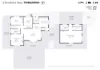 12 Brookland Road, Tinbeerwah, Qld 4563-Floorplan