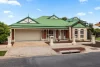 12 Brookside Drive, Mawson Lakes, SA 5095