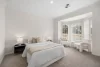 12 Brookside Drive, Mawson Lakes, SA 5095-Image