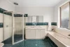 12 Brookside Drive, Mawson Lakes, SA 5095-Image