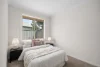 12 Brookside Drive, Mawson Lakes, SA 5095-Image