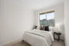 12 Brookside Drive, Mawson Lakes, SA 5095-Image