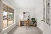 12 Brookside Drive, Mawson Lakes, SA 5095-Image
