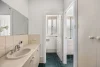 12 Brookside Drive, Mawson Lakes, SA 5095-Image