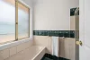 12 Brookside Drive, Mawson Lakes, SA 5095-Image