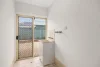 12 Brookside Drive, Mawson Lakes, SA 5095-Image