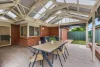 12 Brookside Drive, Mawson Lakes, SA 5095-Image