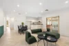 12 Brookside Drive, Mawson Lakes, SA 5095-Image