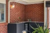 12 Brookside Drive, Mawson Lakes, SA 5095-Image