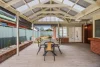 12 Brookside Drive, Mawson Lakes, SA 5095-Image