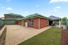 12 Brookside Drive, Mawson Lakes, SA 5095-Image