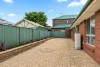 12 Brookside Drive, Mawson Lakes, SA 5095-Image