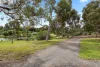 12 Brookside Drive, Mawson Lakes, SA 5095-Image