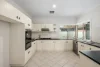 12 Brookside Drive, Mawson Lakes, SA 5095-Image