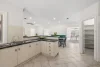 12 Brookside Drive, Mawson Lakes, SA 5095-Image