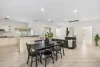12 Brookside Drive, Mawson Lakes, SA 5095-Image