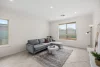 12 Brookside Drive, Mawson Lakes, SA 5095-Image