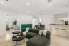 12 Brookside Drive, Mawson Lakes, SA 5095-Image