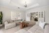12 Brookside Drive, Mawson Lakes, SA 5095-Image