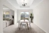 12 Brookside Drive, Mawson Lakes, SA 5095-Image
