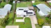 12 Broomdykes Drive, Beaconsfield, Qld 4740