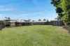 12 Broomdykes Drive, Beaconsfield, Qld 4740-Image