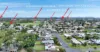 12 Broomdykes Drive, Beaconsfield, Qld 4740-Image