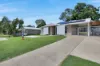 12 Broomdykes Drive, Beaconsfield, Qld 4740-Image