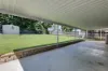 12 Broomdykes Drive, Beaconsfield, Qld 4740-Image