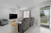 12 Broomdykes Drive, Beaconsfield, Qld 4740-Image