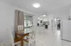 12 Broomdykes Drive, Beaconsfield, Qld 4740-Image