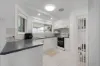 12 Broomdykes Drive, Beaconsfield, Qld 4740-Image