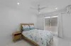 12 Broomdykes Drive, Beaconsfield, Qld 4740-Image
