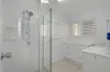 12 Broomdykes Drive, Beaconsfield, Qld 4740-Image