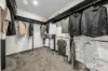 12 Broome Street, Donnybrook, Vic 3064-Image