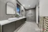 12 Broome Street, Donnybrook, Vic 3064-Image