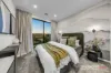 12 Broome Street, Donnybrook, Vic 3064-Image