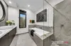 12 Broome Street, Donnybrook, Vic 3064-Image