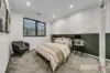 12 Broome Street, Donnybrook, Vic 3064-Image