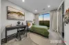12 Broome Street, Donnybrook, Vic 3064-Image