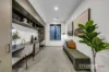 12 Broome Street, Donnybrook, Vic 3064-Image