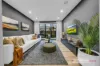 12 Broome Street, Donnybrook, Vic 3064-Image