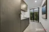 12 Broome Street, Donnybrook, Vic 3064-Image