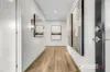 12 Broome Street, Donnybrook, Vic 3064-Image