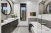 12 Broome Street, Donnybrook, Vic 3064-Image