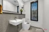 12 Broome Street, Donnybrook, Vic 3064-Image